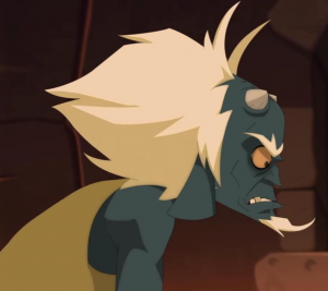 Whatsapp Image 2021 01 03 At 231424 9jpeg — Wakfu season 1 all characters option 54