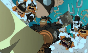 Whatsapp Image 2021 01 03 At 231425 1jpeg — Wakfu season 1 all characters option 56