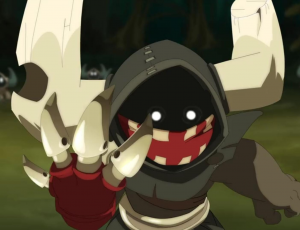 Whatsapp Image 2021 01 03 At 231425 2jpeg — Wakfu season 1 all characters option 57