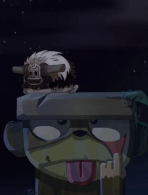 Whatsapp Image 2021 01 03 At 231425 3jpeg — Wakfu season 1 all characters option 58