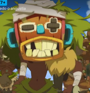 Whatsapp Image 2021 01 03 At 231425 5jpeg — Wakfu season 1 all characters option 60