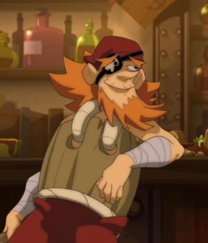 Whatsapp Image 2021 01 03 At 231425 6jpeg — Wakfu season 1 all characters option 61