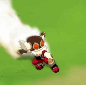 Whatsapp Image 2021 01 03 At 231425 7jpeg — Wakfu season 1 all characters option 62
