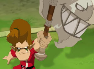 Whatsapp Image 2021 01 03 At 231425 8jpeg — Wakfu season 1 all characters option 63
