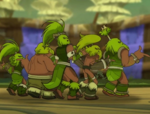 Whatsapp Image 2021 01 03 At 231425jpeg — Wakfu season 1 all characters option 64