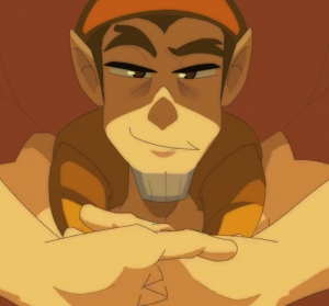 Whatsapp Image 2021 01 03 At 231639 10jpeg — Wakfu season 1 all characters option 65