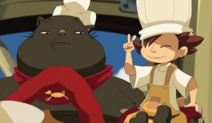 Whatsapp Image 2021 01 03 At 231639 11jpeg — Wakfu season 1 all characters option 66
