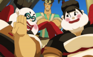 Whatsapp Image 2021 01 03 At 231639 12jpeg — Wakfu season 1 all characters option 67