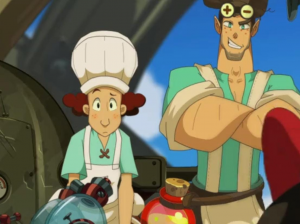 Whatsapp Image 2021 01 03 At 231639 13jpeg — Wakfu season 1 all characters option 68