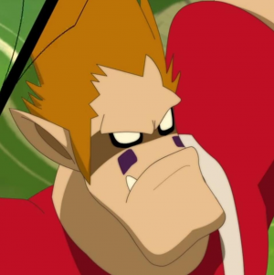Whatsapp Image 2021 01 03 At 231639 1jpeg — Wakfu season 1 all characters option 69