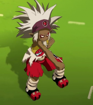 Whatsapp Image 2021 01 03 At 231639 2jpeg — Wakfu season 1 all characters option 70