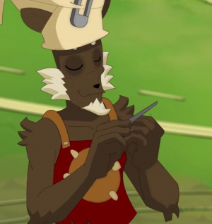 Whatsapp Image 2021 01 03 At 231639 3jpeg — Wakfu season 1 all characters option 71