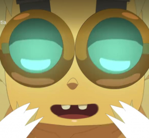 Whatsapp Image 2021 01 03 At 231639 4jpeg — Wakfu season 1 all characters option 72