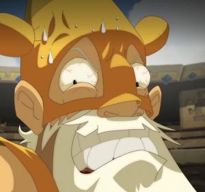 Whatsapp Image 2021 01 03 At 231639 5jpeg — Wakfu season 1 all characters option 73