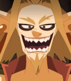 Whatsapp Image 2021 01 03 At 231639 6jpeg — Wakfu season 1 all characters option 74