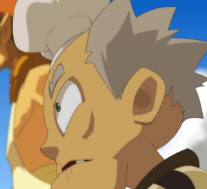 Whatsapp Image 2021 01 03 At 231639 7jpeg — Wakfu season 1 all characters option 75