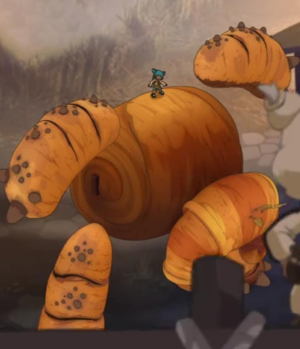 Whatsapp Image 2021 01 03 At 231639 8jpeg — Wakfu season 1 all characters option 76