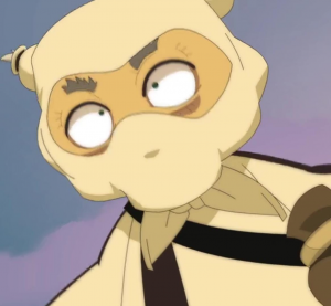 Whatsapp Image 2021 01 03 At 231639 9jpeg — Wakfu season 1 all characters option 77