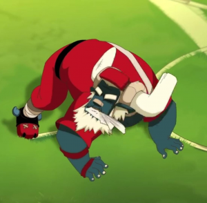 Whatsapp Image 2021 01 03 At 231639jpeg — Wakfu season 1 all characters option 78