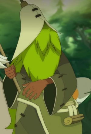 Whatsapp Image 2021 01 03 At 232456 1jpeg — Wakfu season 1 all characters option 79