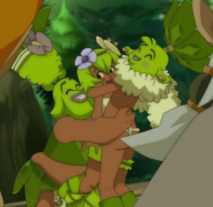 Whatsapp Image 2021 01 03 At 232456jpeg — Wakfu season 1 all characters option 80