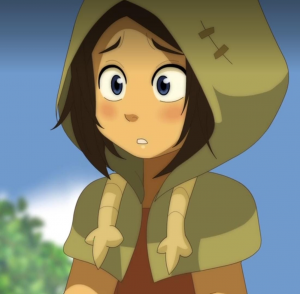 Whatsapp Image 2021 01 05 At 090320 10jpeg — Wakfu season 1 all characters option 81