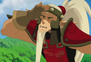 Whatsapp Image 2021 01 05 At 090320 1jpeg — Wakfu season 1 all characters option 82