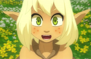 Whatsapp Image 2021 01 05 At 090320 2jpeg — Wakfu season 1 all characters option 83