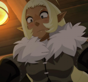 Whatsapp Image 2021 01 05 At 090320 3jpeg — Wakfu season 1 all characters option 84