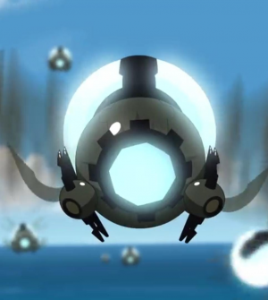 Whatsapp Image 2021 01 05 At 090320 4jpeg — Wakfu season 1 all characters option 85