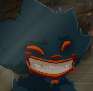 Whatsapp Image 2021 01 05 At 090320 5jpeg — Wakfu season 1 all characters option 86