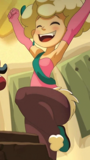 Whatsapp Image 2021 01 05 At 090320 6jpeg — Wakfu season 1 all characters option 87
