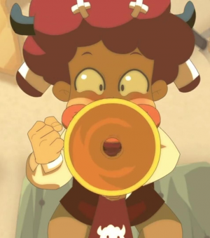 Whatsapp Image 2021 01 05 At 090320 7jpeg — Wakfu season 1 all characters option 88