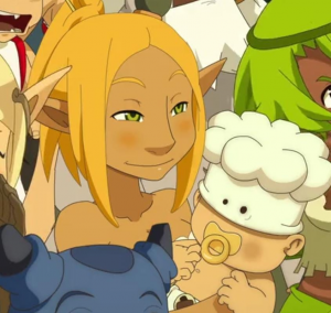 Whatsapp Image 2021 01 05 At 090320 8jpeg — Wakfu season 1 all characters option 89