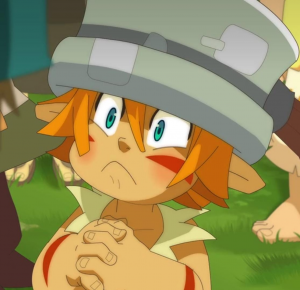 Whatsapp Image 2021 01 05 At 090320 9jpeg — Wakfu season 1 all characters option 90