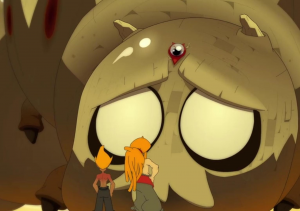 Whatsapp Image 2021 01 05 At 090320jpeg — Wakfu season 1 all characters option 91