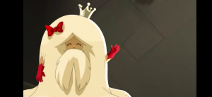 Zz1609836426whatsapp Image 2021 01 05 At 094552 1jpeg — Wakfu season 1 all characters option 94