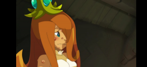 Zz1609836426whatsapp Image 2021 01 05 At 094552 2jpeg — Wakfu season 1 all characters option 95