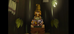 Zz1609836426whatsapp Image 2021 01 05 At 094552 3jpeg — Wakfu season 1 all characters option 96