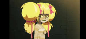 Zz1609836426whatsapp Image 2021 01 05 At 094552jpeg — Wakfu season 1 all characters option 97