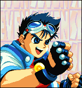 1364334047gif — Waku Waku 7 option 1