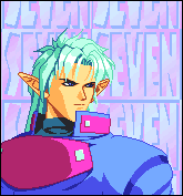 1364336738gif — Waku Waku 7 option 2