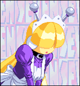 1364336753gif — Waku Waku 7 option 3