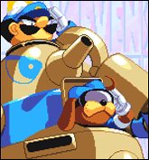 1364336772gif — Waku Waku 7 option 4