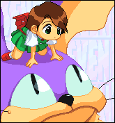 1364336799gif — Waku Waku 7 option 5