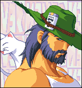 1364336810gif — Waku Waku 7 option 6