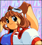 1364336881gif — Waku Waku 7 option 7