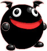 1364336921gif — Waku Waku 7 option 9