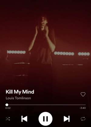 Img7807jpg — Walls - Louis Tomlinson option 1