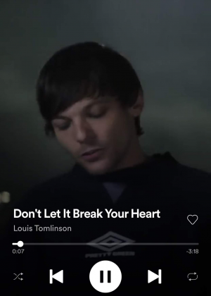 Img7809jpg — Walls - Louis Tomlinson option 2